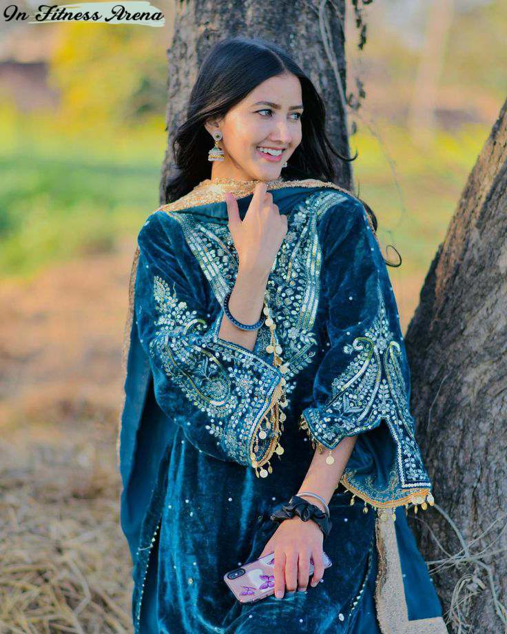 Punjabi Sleeves Design for Suit: Your Ultimate Style Guide