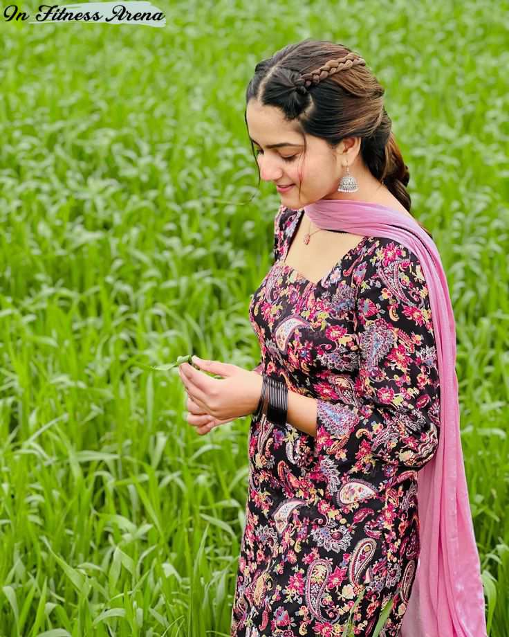 Punjabi Sleeves Design for Suit: Your Ultimate Style Guide