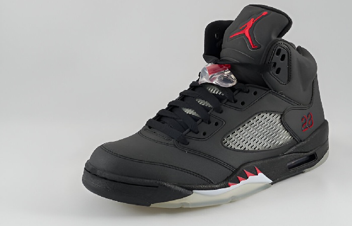 Authenticating Your Cool Grey Air Jordans