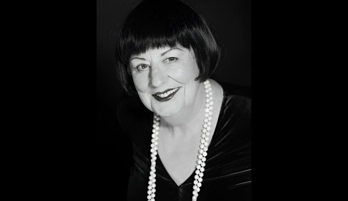 1960s fashion:omqqlkpjs_a= mary quant: How Mary Quant Transformed Fashion