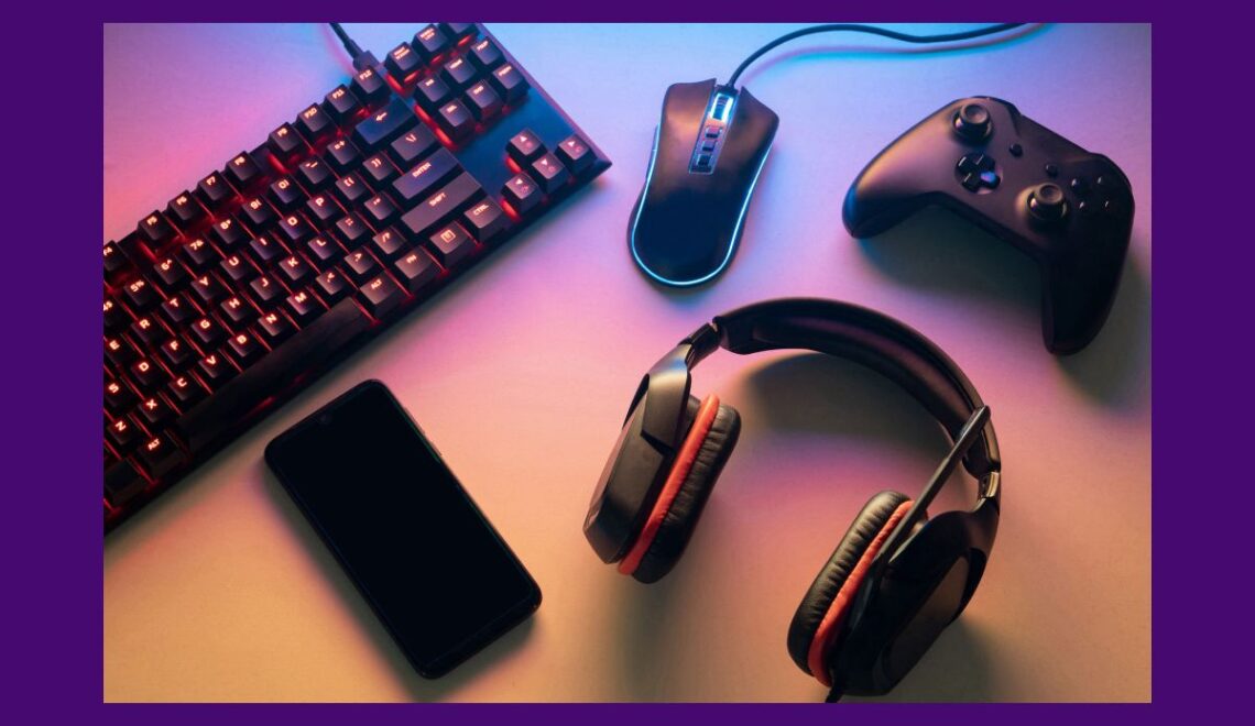 PlayMyWorld Latest: The Ultimate Guide to Getting Started