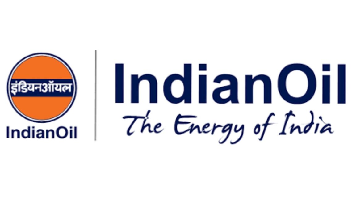 Mastering sdms.px.indianoil.in Login: Your Go-To Guide for Seamless Access