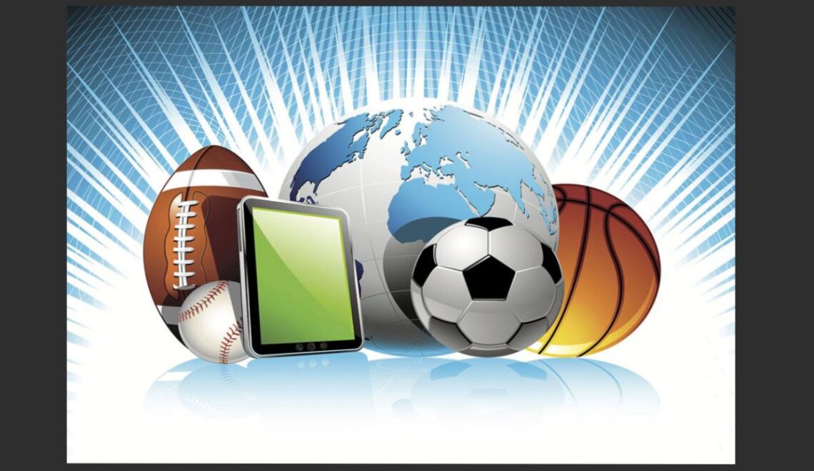 Tophillsport Com: Your Go-To Hub for Sports, Tech, and More