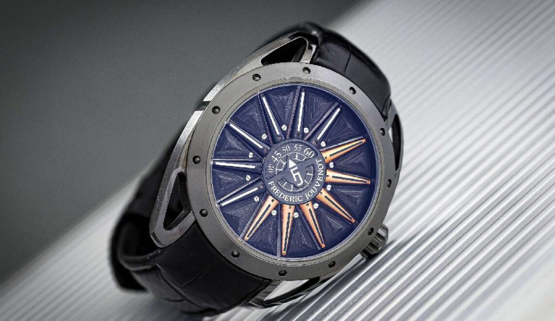 Helios Watch Store Near Me - Bangalore