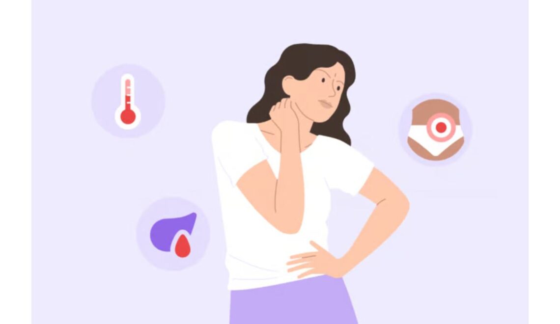 plan b spotting vs implantation bleeding