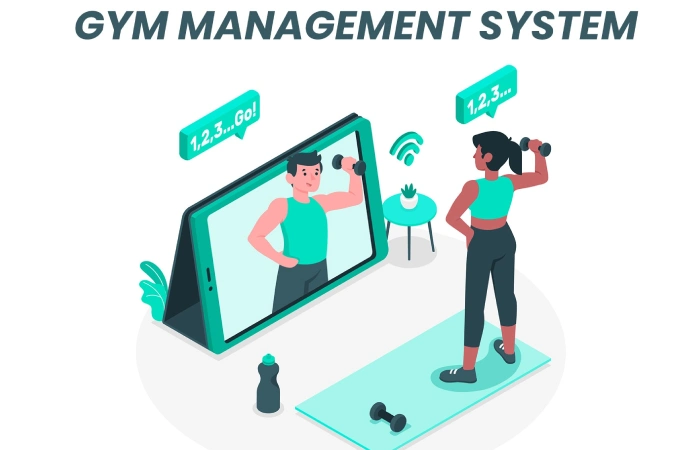 Who Should Use Automated Fitness Management Systems?