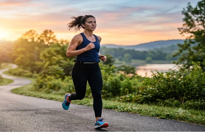 Fasted cardio can be used for fat loss. Do you think so?