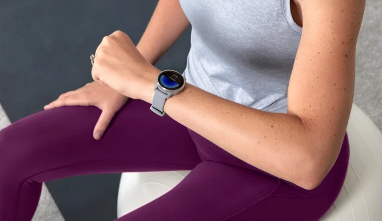 Best Fitness Tracker Watch for Women: Complete Buying Guide