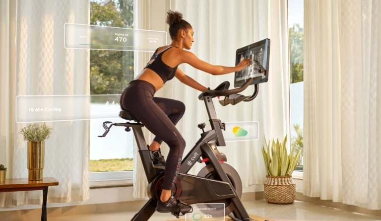 Best Cardio Equipment for Home Gym: Complete Guide for Home Gym Users