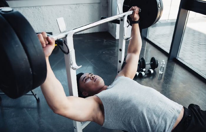 Cardio After Lifting: Does It Reduce Muscle Gains?