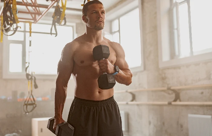 Understanding What You are actually Training and why