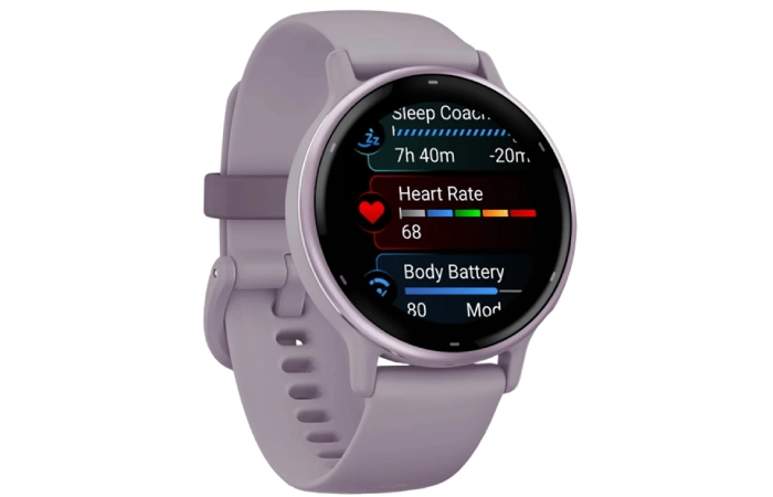 Performance Expectations: What Can a Fitness Tracker Realistically Do?
