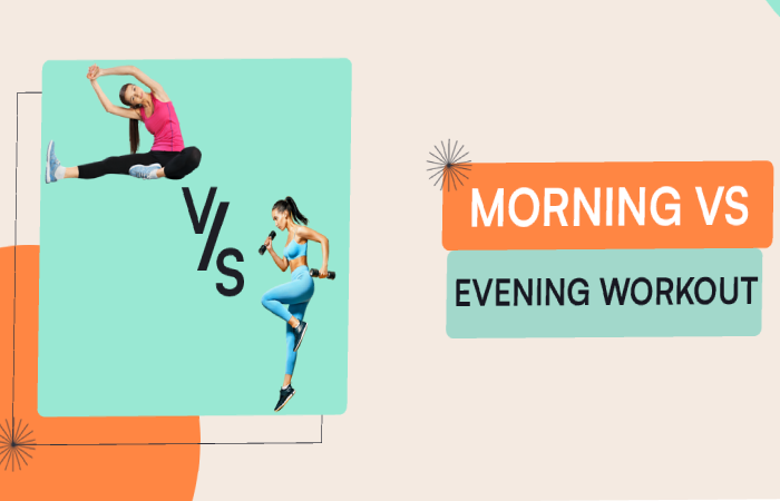 Your Guide to Choosing the Perfect Time for Cardio