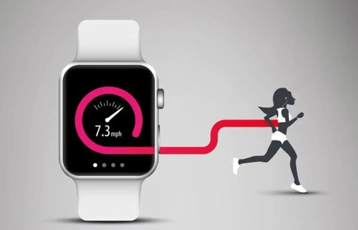 What Is a Fitness Tracker for Weight Loss?