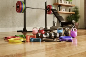 Best Home Gym Equipment: Complete Buying Guide for Every Space and Budget