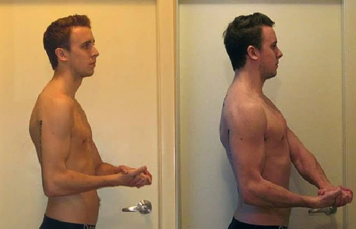 What results can a beginner expect to see?