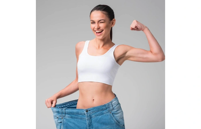Can 15 Minute Workouts lead to Weight loss?