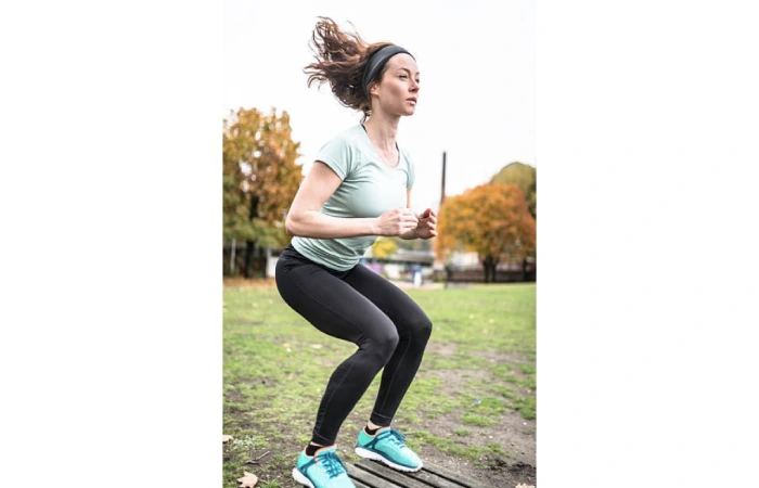 Does A Short Morning Workout Cut It?