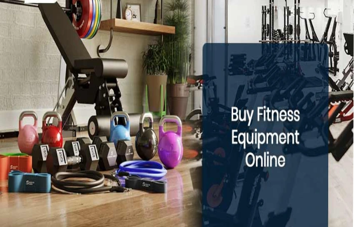 Who Should Buy a Fitness Gadget?