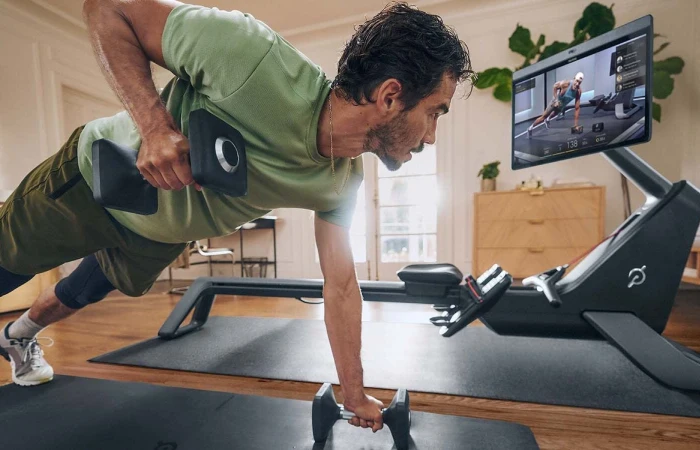 Who Should Use Smart Gym Gadgets?