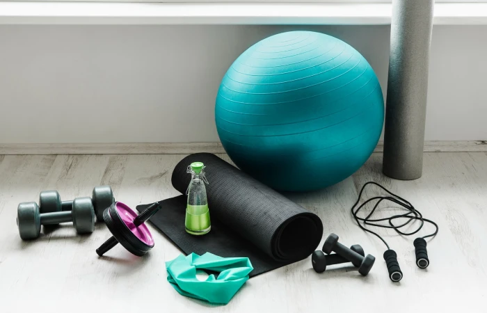 Who Should Use Home Workout Gadgets?